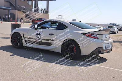 media/Oct-18-2025-Speed Ventures (Sat) [[8b3b7cf525]]/Around the Pits/